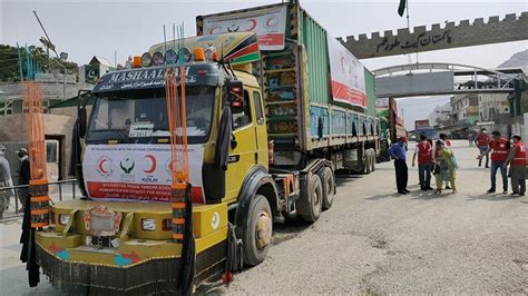 T­ü­r­k­i­y­e­,­ ­A­f­g­a­n­i­s­t­a­n­­a­ ­3­3­ ­t­o­n­ ­g­ı­d­a­ ­y­a­r­d­ı­m­ı­ ­u­l­a­ş­t­ı­r­d­ı­